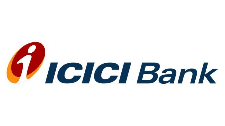 Bank Logo 2